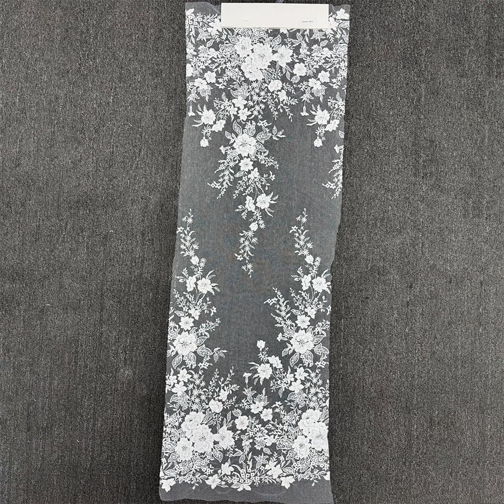 wedtextile.com